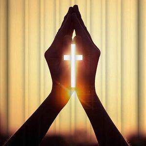 Meet your Posher, Tawanna